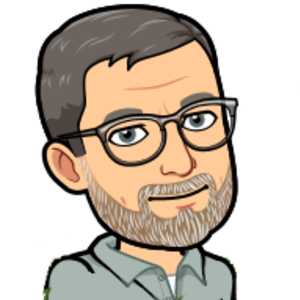 RandyBorum's avatar